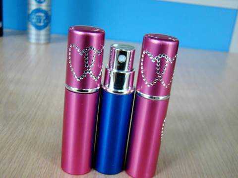 女性防身器哪里有賣 女性防身器哪里有賣