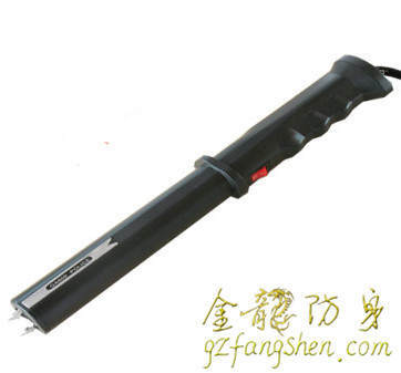 遵義市防身用品批發(fā) 遵義市防身用品批發(fā)