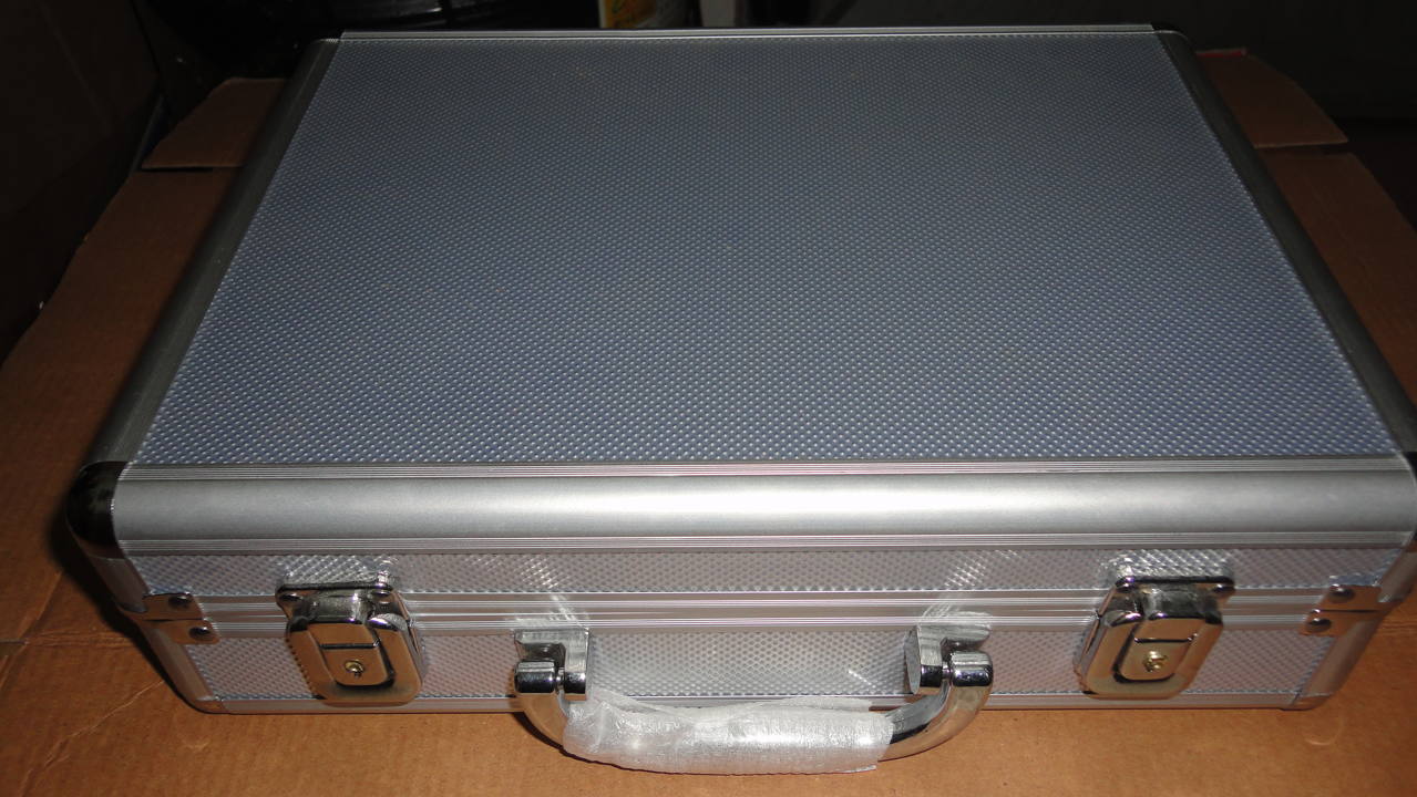 貴州省防身用品批發