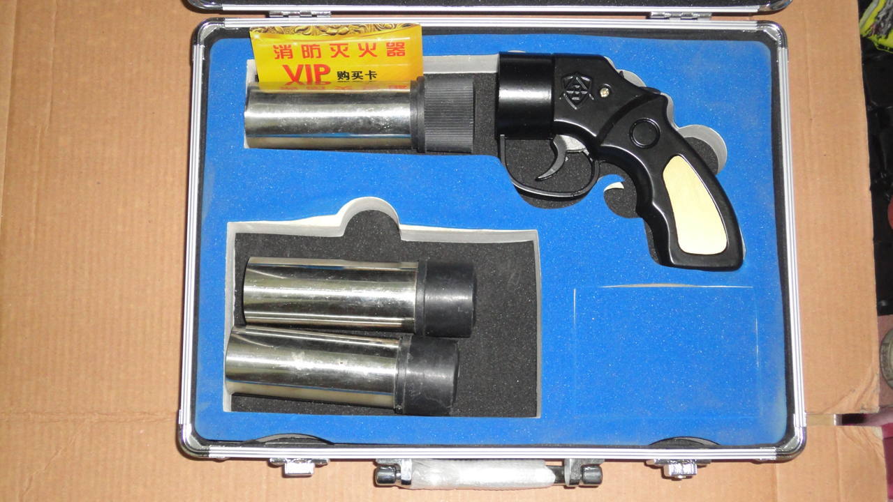 北京市防身用品批發 北京市防身用品批發