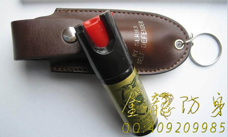 邵通市防身器材 邵通市防身器材