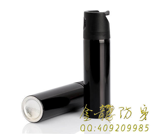 威海市防身用品批發 威海市防身用品批發