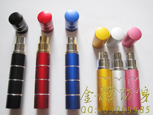 無(wú)錫市防身器材 無(wú)錫市防身器材