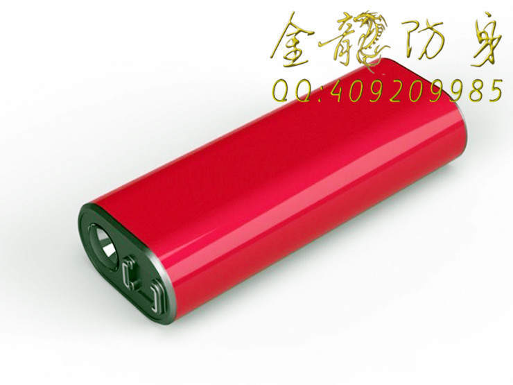 渭南市防身用品批發 渭南市防身用品批發