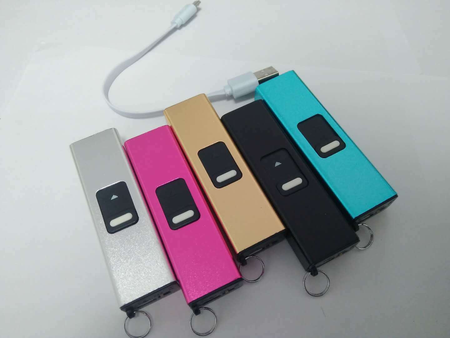 防身用品價(jià)格跟防身用品質(zhì)量關(guān)系大不大？