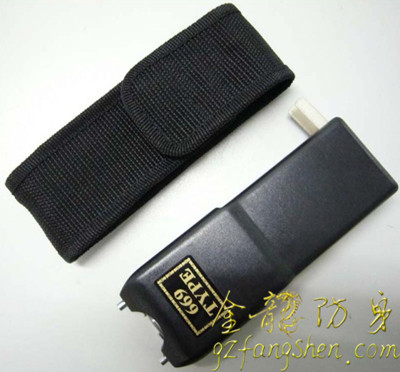 綏化市防身用品批發 綏化市防身用品批發