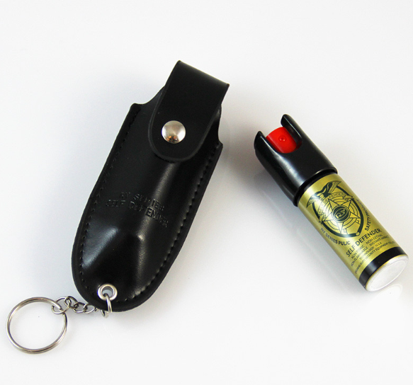 單身女性自衛(wèi)防身用品 單身女性自衛(wèi)防身用品