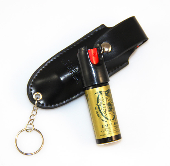 貴陽市防身用品批發(fā) 貴陽市防身用品批發(fā)