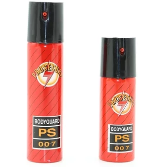 女性必備防狼防身神器 女性必備防狼防身神器