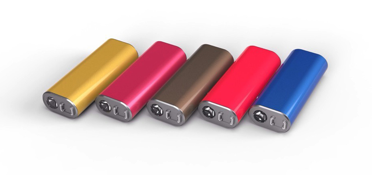 女性防身器材是什么？