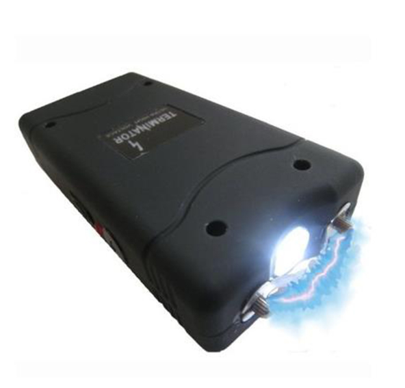 真正的保護是女子防身自衛(wèi)防身器 真正的保護是女子防身自衛(wèi)防身器