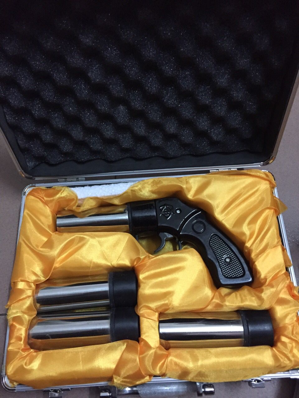 肇慶市防身用品批發 肇慶市防身用品批發