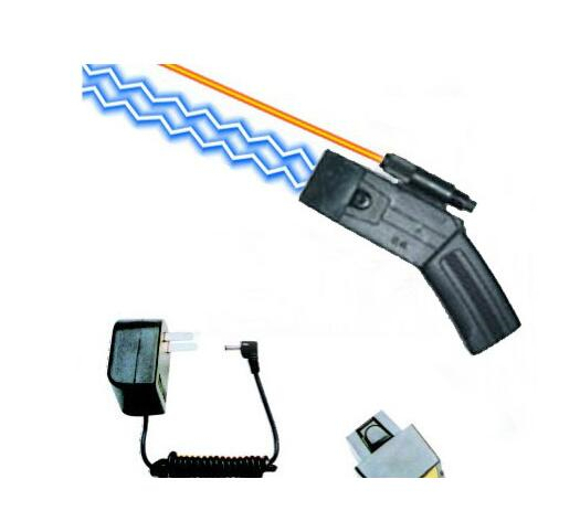 20190829141451_90118