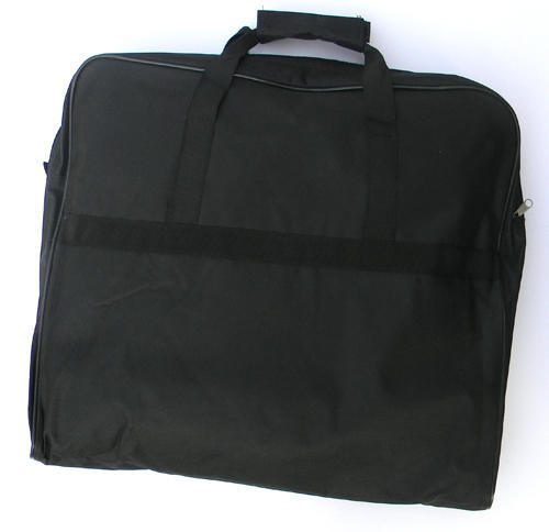 陜西省防身用品批發 陜西省防身用品批發