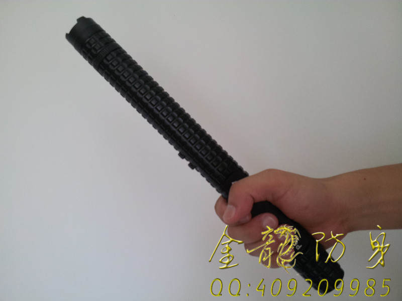 防身器材防身器威力 防身器材防身器威力