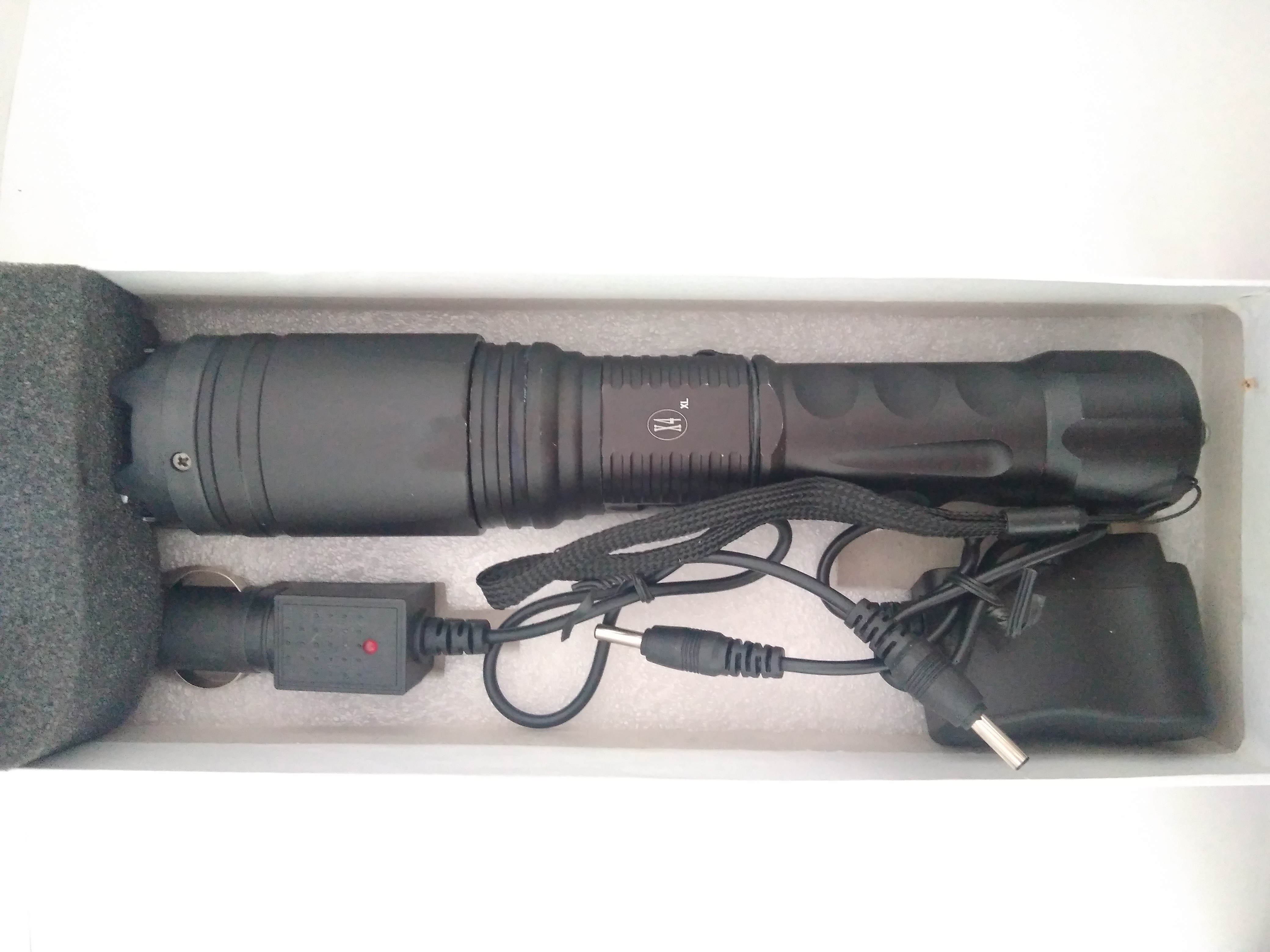 新款黑鷹X4防身防身用品 新款黑鷹X4防身防身用品